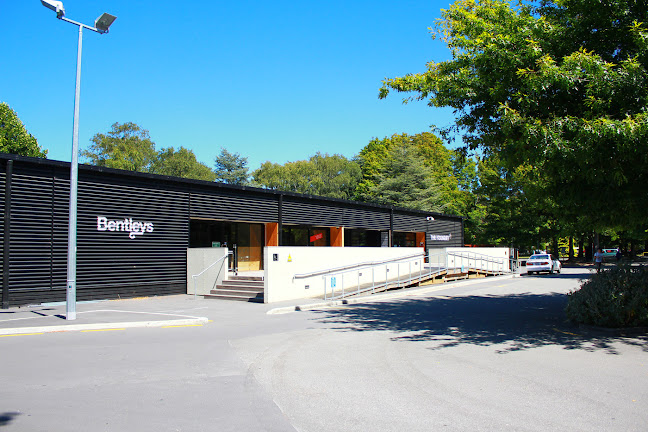 The Foundry - Hospitality and gastronomy