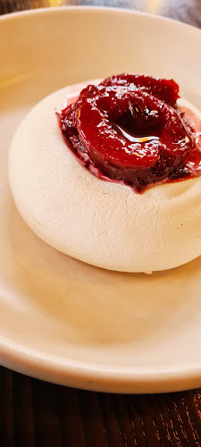 Floriditas - Hospitality and gastronomy