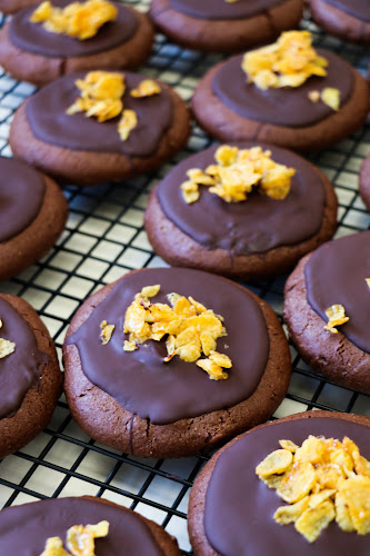 Comentarii opinii despre Half Baked Catering Co