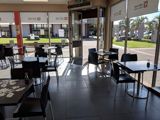 43 Kakahoroa Drive, Whakatāne 3120, New Zealand