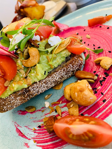 529 Grey Street, Hamilton East, Hamilton 3216, New Zealand