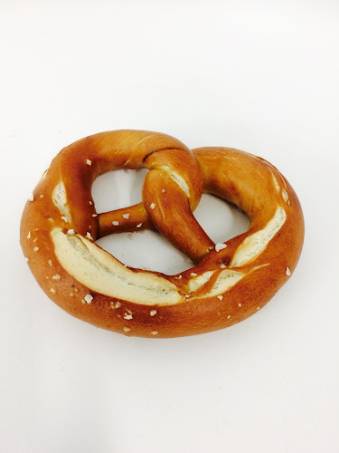 Ciabatta Cafe & Bakery Phone number