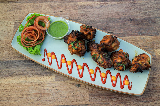 22 Charles Street, Papatoetoe, Auckland 2025, New Zealand