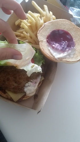 7 Gravatt Road, Papamoa Beach, Papamoa 3118, New Zealand