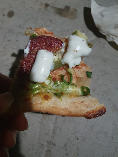 Hell Kapiti - Hospitality and gastronomy