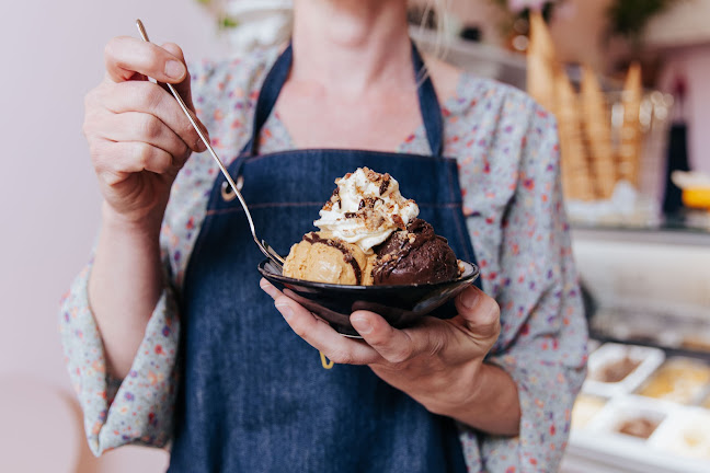 153 High Street, CBD, Christchurch 8011, New Zealand