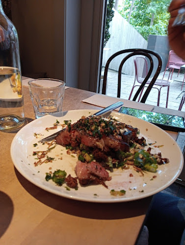 7 Balmacewen Road, Maori Hill, Dunedin 9010, New Zealand