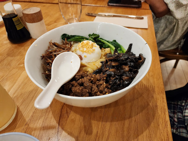 803 Victoria Street, Hamilton Central, Hamilton 3204, New Zealand