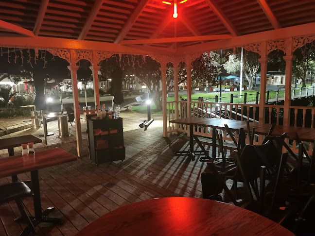 31 Quayside, Whangārei 0110, New Zealand