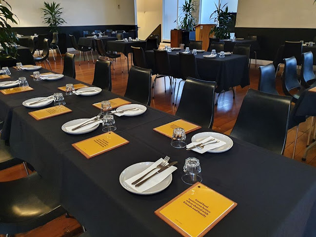 Windy Ridge Tapas Bar & Eatery