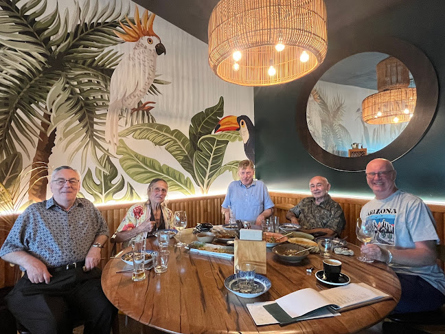 120 Hobsonville Road, Hobsonville, Auckland 0618, New Zealand