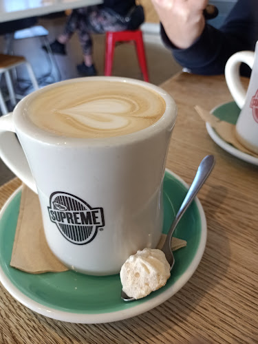 50 Ninth Avenue, Tauranga 3112, New Zealand