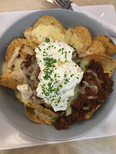 46 Spring Street, Tauranga 3110, New Zealand