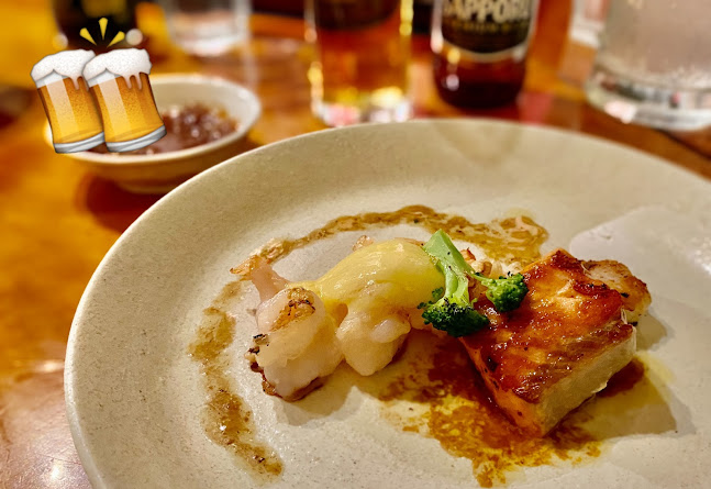 HEIZO Teppanyaki Japanese Restaurant - Auckland