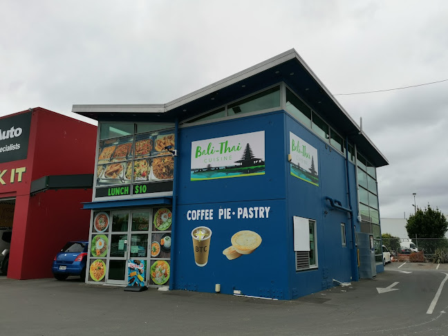 6/472 Blenheim Road, Sockburn, Christchurch 8042, New Zealand