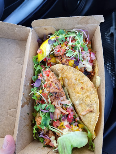 City Works Depot, 1/90 Wellesley Street West, Auckland Central, Auckland 1010, New Zealand