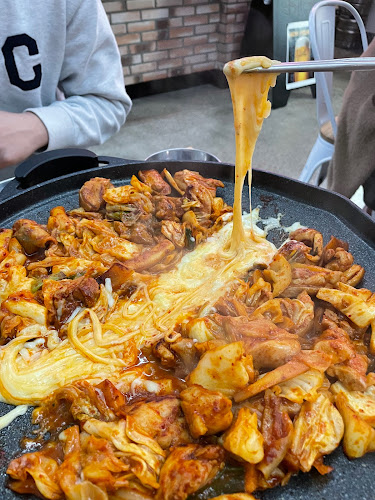 26/44 William Pickering Drive, Rosedale, Auckland 0632, New Zealand