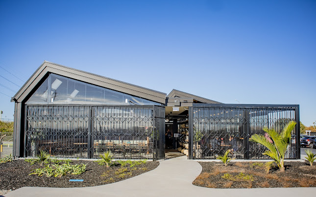 47 Harbourside Drive, Karaka, Auckland 2113, New Zealand