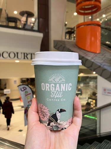 Comentarii opinii despre Spill TB Espresso