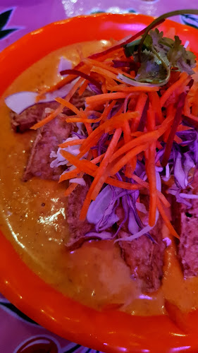 Opinii despre Rice Rice Baby în Mount Maunganui - Hospitality and gastronomy