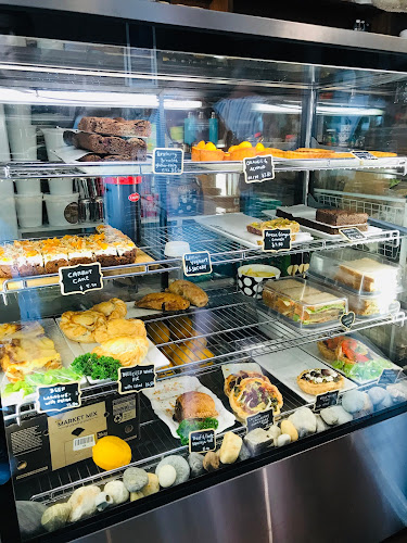 270 Trafalgar Street, Nelson 7010, New Zealand