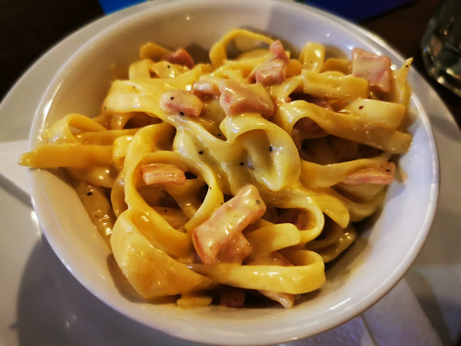 55 Cleveland Street, Brooklyn, Wellington 6021, New Zealand