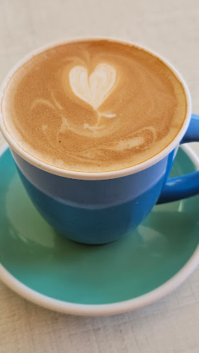 239 Gloucester Street, Taradale, Napier 4112, New Zealand