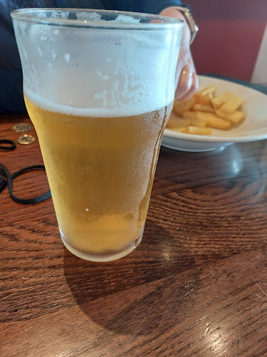 Sydney Street, Windsor, Invercargill 9810, New Zealand