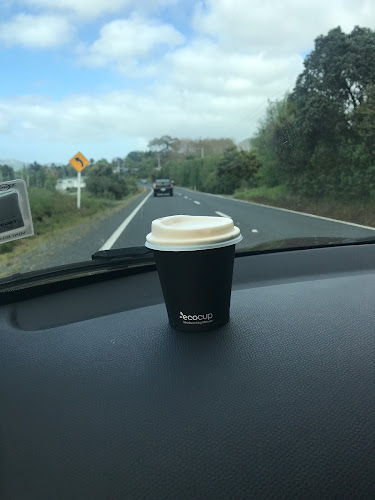 Matakana Coffee Roasters - Hospitality and gastronomy