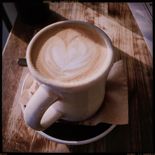 Comentarii opinii despre Black & Gold Coffee Eatery