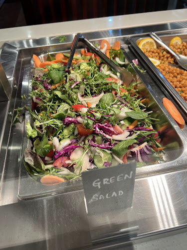 581 Sandringham Road, Sandringham, Auckland 1025, New Zealand