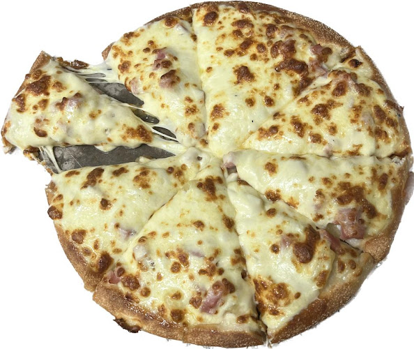 Avalon Pizza - Hospitality and gastronomy