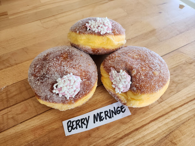 Nicoletta's - Hospitality and gastronomy