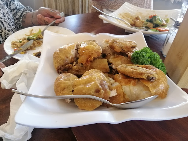 282 Dee Street, Avenal, Invercargill 9810, New Zealand