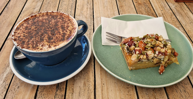 411 Maunganui Road, Mount Maunganui 3116, New Zealand