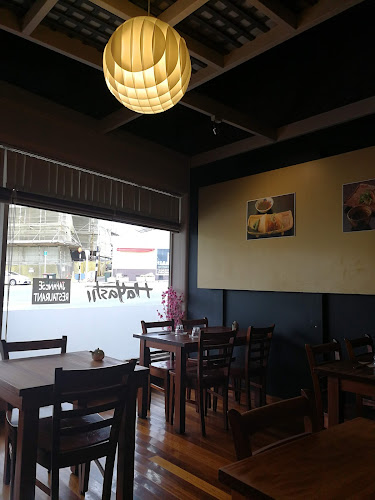 261 Hinemoa Street, Birkenhead, Auckland 0626, New Zealand