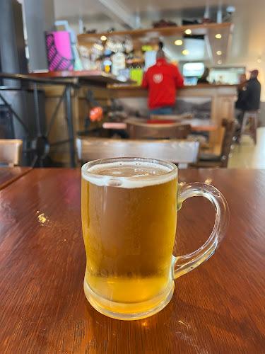 The Thirsty Pig Picton - Hospitality and gastronomy