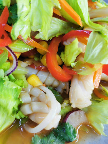 36 Lake Street, Cambridge 3434, New Zealand