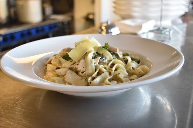 PORTOFINO - Wellington