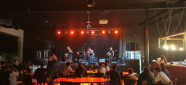 719A Whangaparaoa Road, Stanmore Bay, Whangaparāoa 0930, New Zealand