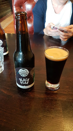 Comentarii opinii despre Water Bar Wānaka