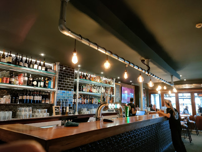 53 The Strand, Tauranga 3110, New Zealand