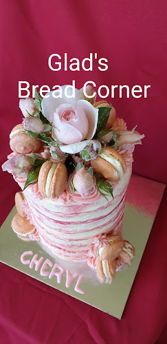 Opinii despre Glad's Delight în Ashburton - Hospitality and gastronomy