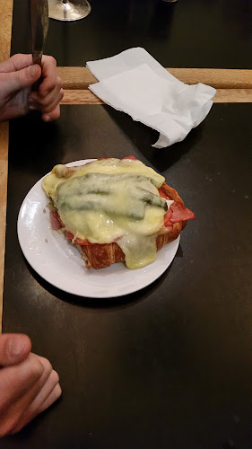 Zampelles Phone number