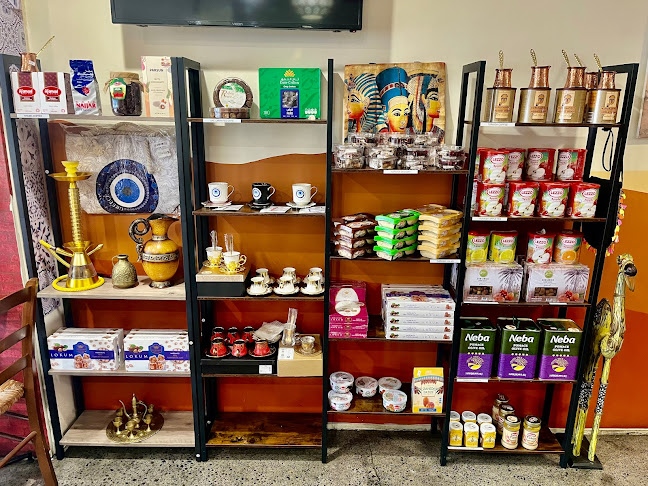 230 Broadway, Stratford 4332, New Zealand