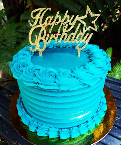 Comentarii opinii despre The Talisman Cafe & Crafts