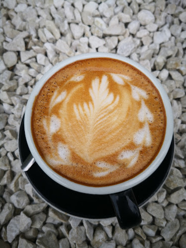 Comentarii opinii despre PAK Asian Kitchen