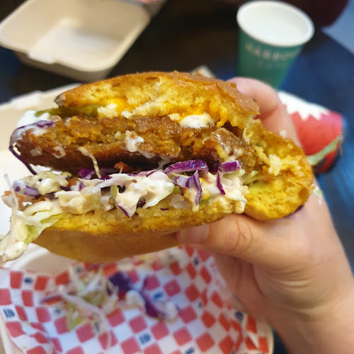 Wise Boys Burgers Downtown Phone number