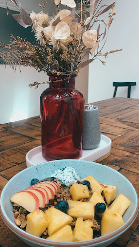 Daily Dose - Hospitality and gastronomy