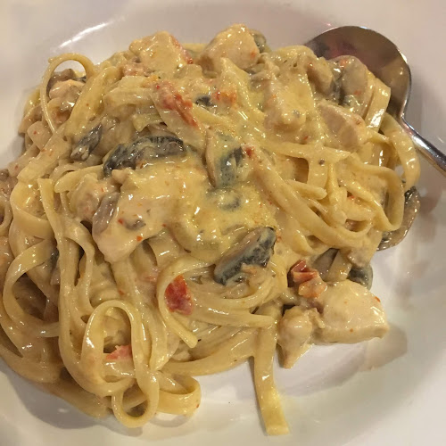 6 Alma Street, Hamilton Central, Hamilton 3204, New Zealand